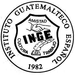 logoColegio